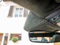 Porsche 992 911 Turbo S/SportDesign/Carbon/Burmester/360/Inno Gris - thumbnail 12
