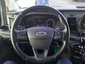 Ford Transit Custom Kasten L1H1 Trend 2.0 TDCi, EU6 Weiß - thumbnail 13