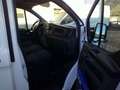 Ford Transit Custom Kasten L1H1 Trend 2.0 TDCi, EU6 Weiß - thumbnail 12