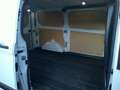 Ford Transit Custom Kasten L1H1 Trend 2.0 TDCi, EU6 Weiß - thumbnail 10