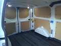 Ford Transit Custom Kasten L1H1 Trend 2.0 TDCi, EU6 Weiß - thumbnail 7