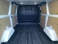 Ford Transit Custom Kasten L1H1 Trend 2.0 TDCi, EU6 Weiß - thumbnail 11