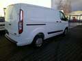 Ford Transit Custom Kasten L1H1 Trend 2.0 TDCi, EU6 Weiß - thumbnail 4