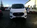 Ford Transit Custom Kasten L1H1 Trend 2.0 TDCi, EU6 Weiß - thumbnail 9