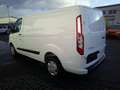 Ford Transit Custom Kasten L1H1 Trend 2.0 TDCi, EU6 Weiß - thumbnail 2