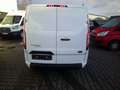 Ford Transit Custom Kasten L1H1 Trend 2.0 TDCi, EU6 Weiß - thumbnail 8
