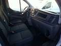 Ford Transit Custom Kasten L1H1 Trend 2.0 TDCi, EU6 Weiß - thumbnail 5