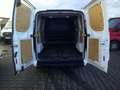 Ford Transit Custom Kasten L1H1 Trend 2.0 TDCi, EU6 Weiß - thumbnail 6