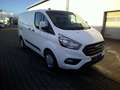 Ford Transit Custom Kasten L1H1 Trend 2.0 TDCi, EU6 Weiß - thumbnail 3