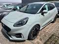 Ford Puma -ST-Line X ,DSG,Leder,Navi,WP,el.Heck.18Zoll Grau - thumbnail 2
