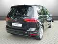 Volkswagen Touran Highline TSI DSG 7-Sitzer Top-Paket AHK Innenfa... Schwarz - thumbnail 2