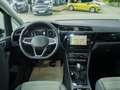Volkswagen Touran Highline TSI DSG 7-Sitzer Top-Paket AHK Innenfa... Schwarz - thumbnail 6