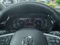 Volkswagen Touran Highline TSI DSG 7-Sitzer Top-Paket AHK Innenfa... Schwarz - thumbnail 12