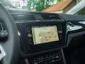 Volkswagen Touran Highline TSI DSG 7-Sitzer Top-Paket AHK Innenfa... Schwarz - thumbnail 11