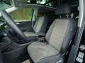 Volkswagen Touran Highline TSI DSG 7-Sitzer Top-Paket AHK Innenfa... Schwarz - thumbnail 7