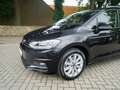 Volkswagen Touran Highline TSI DSG 7-Sitzer Top-Paket AHK Innenfa... Schwarz - thumbnail 3