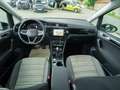 Volkswagen Touran Highline TSI DSG 7-Sitzer Top-Paket AHK Innenfa... Schwarz - thumbnail 5