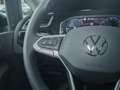 Volkswagen Touran Highline TSI DSG 7-Sitzer Top-Paket AHK Innenfa... Schwarz - thumbnail 13