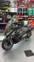Kymco AK 550 Sport - thumbnail 2
