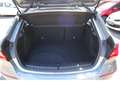 BMW 118 118i Luxury Line 1hd Navi Leder Scheckheftgepf Gris - thumbnail 28