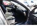 BMW 118 118i Luxury Line 1hd Navi Leder Scheckheftgepf Grigio - thumbnail 13