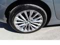 BMW 118 118i Luxury Line 1hd Navi Leder Scheckheftgepf Gris - thumbnail 30