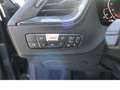 BMW 118 118i Luxury Line 1hd Navi Leder Scheckheftgepf Gris - thumbnail 24
