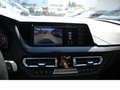 BMW 118 118i Luxury Line 1hd Navi Leder Scheckheftgepf Gris - thumbnail 22