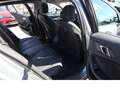 BMW 118 118i Luxury Line 1hd Navi Leder Scheckheftgepf Grigio - thumbnail 15