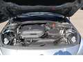 BMW 118 118i Luxury Line 1hd Navi Leder Scheckheftgepf Gris - thumbnail 25