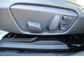 BMW 118 118i Luxury Line 1hd Navi Leder Scheckheftgepf Grigio - thumbnail 10
