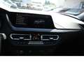 BMW 118 118i Luxury Line 1hd Navi Leder Scheckheftgepf Gris - thumbnail 21