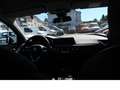 BMW 118 118i Luxury Line 1hd Navi Leder Scheckheftgepf Gris - thumbnail 18