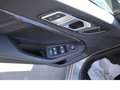 BMW 118 118i Luxury Line 1hd Navi Leder Scheckheftgepf Grigio - thumbnail 8