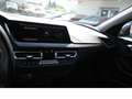 BMW 118 118i Luxury Line 1hd Navi Leder Scheckheftgepf Gris - thumbnail 19