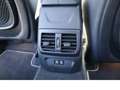 BMW 118 118i Luxury Line 1hd Navi Leder Scheckheftgepf Gris - thumbnail 17