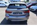 BMW 118 118i Luxury Line 1hd Navi Leder Scheckheftgepf Gris - thumbnail 29