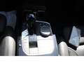 BMW 118 118i Luxury Line 1hd Navi Leder Scheckheftgepf Gris - thumbnail 20