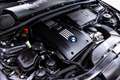 BMW 335 3-serie Coupé 335i Executive Fiscale waarde € 6.00 Zwart - thumbnail 26