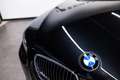 BMW 335 Coupé 335i Executive Fiscale waarde € 6.000,- Zwart - thumbnail 19