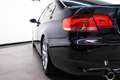 BMW 335 3-serie Coupé 335i Executive Fiscale waarde € 6.00 Zwart - thumbnail 30