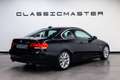 BMW 335 3-serie Coupé 335i Executive Fiscale waarde € 6.00 Schwarz - thumbnail 3