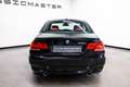 BMW 335 Coupé 335i Executive Fiscale waarde € 6.000,- Noir - thumbnail 7