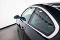 BMW 335 Coupé 335i Executive Fiscale waarde € 6.000,- Zwart - thumbnail 29
