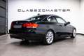 BMW 335 3-serie Coupé 335i Executive Fiscale waarde € 6.00 Zwart - thumbnail 11