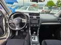Subaru Forester Forester 2.0i-L Trend lineartronic RG SPORT AUTO Bílá - thumbnail 11