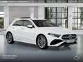 Mercedes-Benz A 250 e AMG+360°+LED+TOTW+KEYLESS+8G Weiß - thumbnail 21