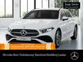 Mercedes-Benz A 250 e AMG+360°+LED+TOTW+KEYLESS+8G Weiß - thumbnail 1