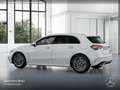 Mercedes-Benz A 250 e AMG+360°+LED+TOTW+KEYLESS+8G Weiß - thumbnail 15