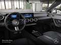 Mercedes-Benz A 250 e AMG+360°+LED+TOTW+KEYLESS+8G Weiß - thumbnail 10
